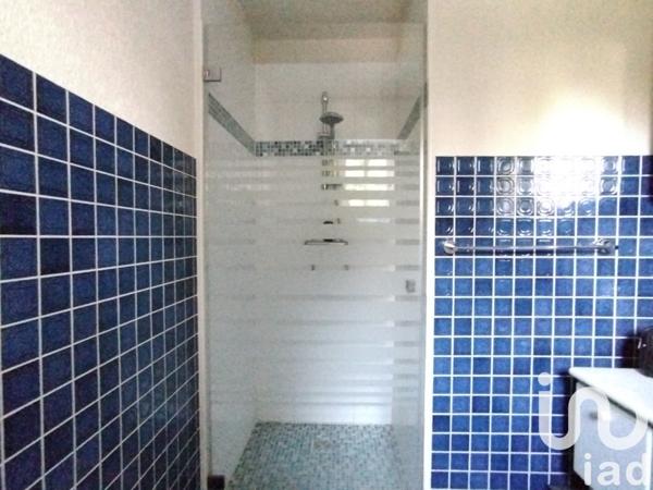 Maison d’architecte 10 pièces de 330 m² à Wervicq-Sud (59117)