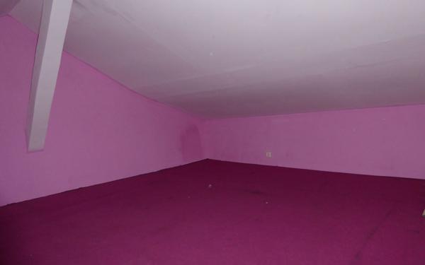 Maison à vendre    6 pièces •  Compreignac