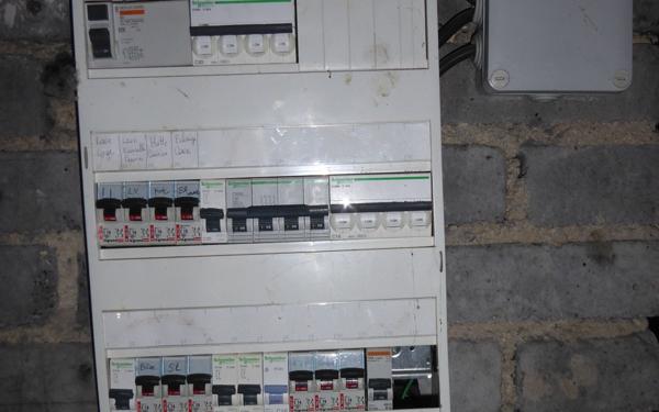 Maison à vendre    6 pièces •  Compreignac