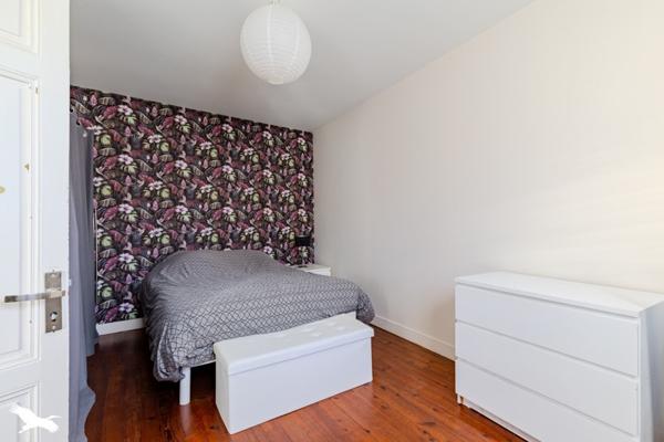 Maison à vendre |  Libourne |  3 pièces | 63 m²