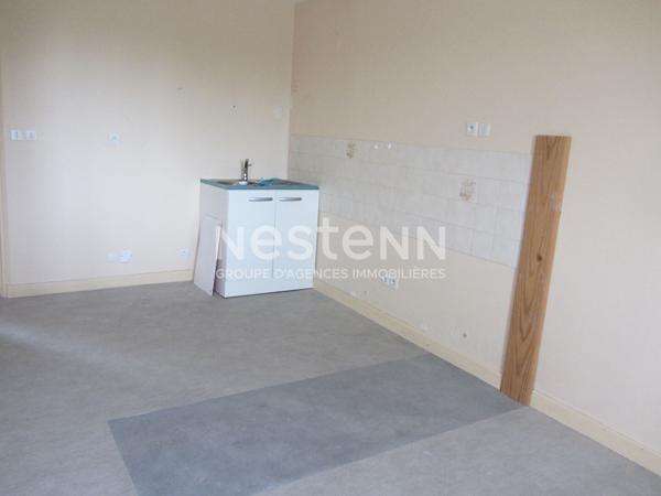 Appartement * 26 M² * 19340 Merlines * 270  € * 10  € * 280  €