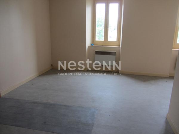 Appartement * 26 M² * 19340 Merlines * 270  € * 10  € * 280  €