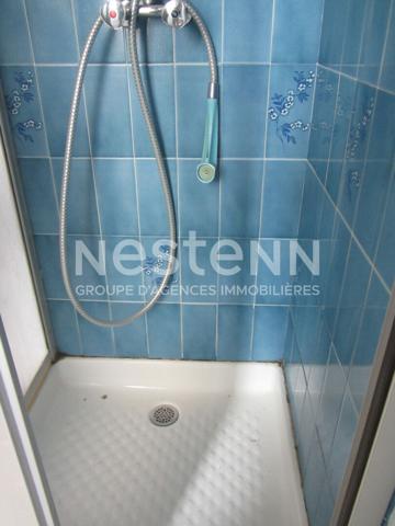 Appartement * 26 M² * 19340 Merlines * 270  € * 10  € * 280  €