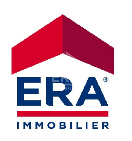 À louer : Appartement 2 pièces à Orsay