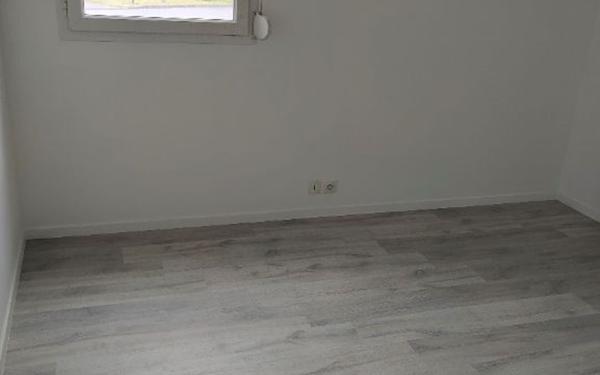 Appartement à louer    2 pièces •  Beuzeville