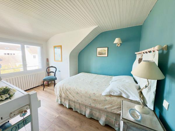 Maison 10 pièces 180 m2