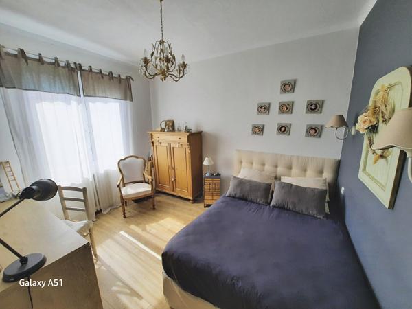 Maison 10 pièces 180 m2
