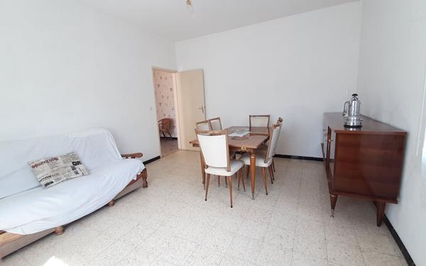 Maison à vendre    4 pièces •  Gujan-Mestras