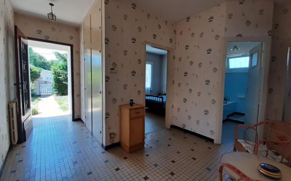 Maison à vendre    4 pièces •  Gujan-Mestras