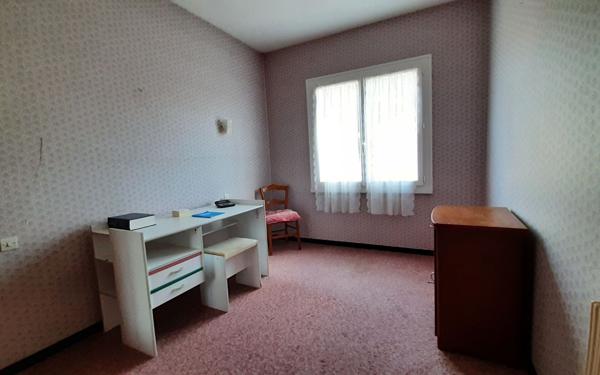 Maison à vendre    4 pièces •  Gujan-Mestras