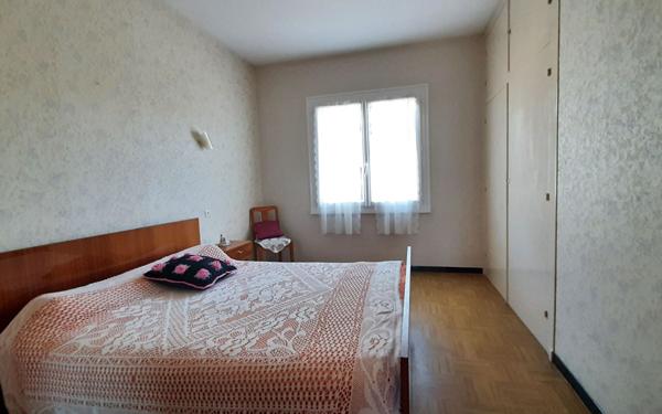 Maison à vendre    4 pièces •  Gujan-Mestras