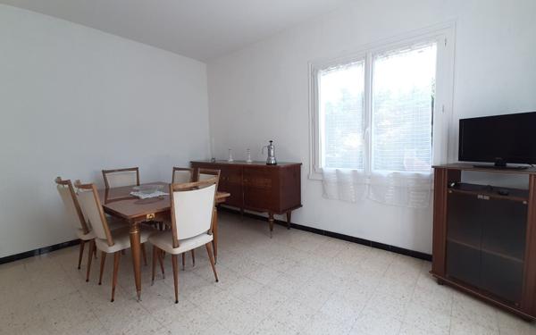 Maison à vendre    4 pièces •  Gujan-Mestras