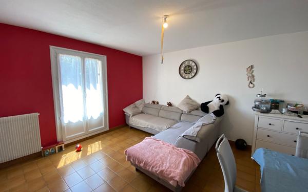 Appartement à vendre    4 pièces • 81,38 m2 Laragne-Montéglin