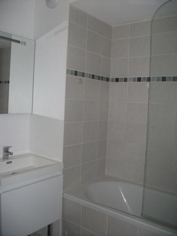 Type III - BUXEROLLES