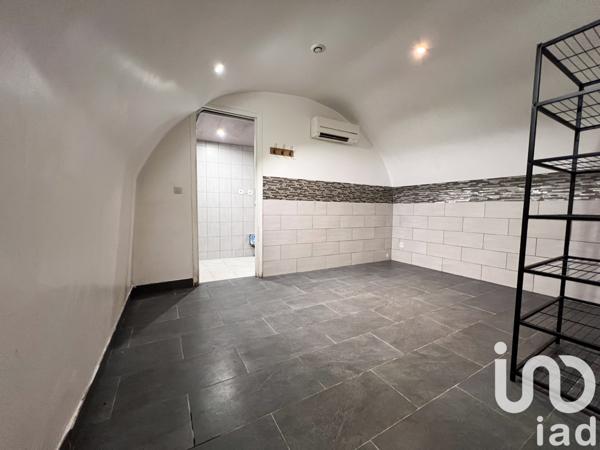 Appartement à vendre 1 pièce 42 m² Melun