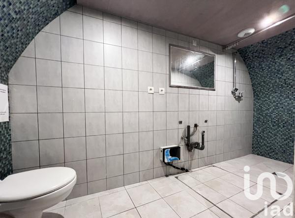 Appartement à vendre 1 pièce 42 m² Melun