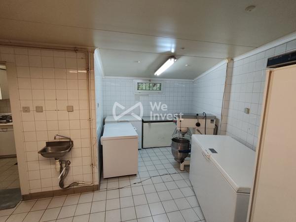 Opportunité Unique