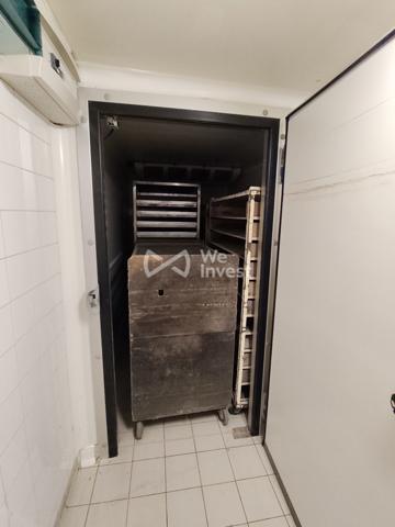 Opportunité Unique