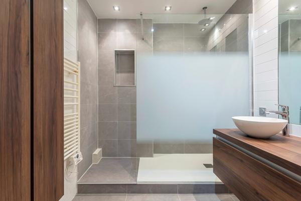 Vente Penthouse Lyon 6 4 Pièces 116.01 m²