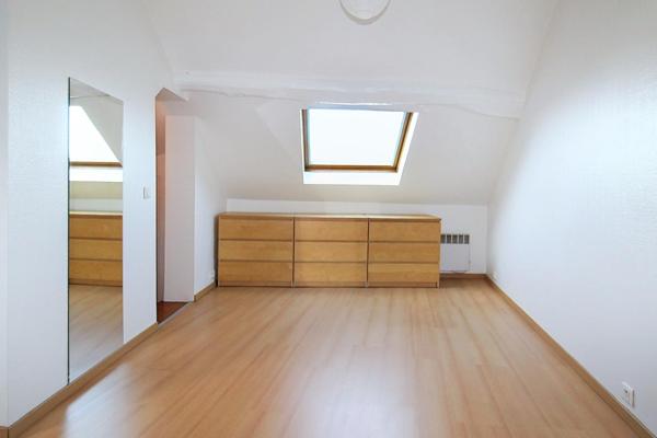 Parfait état, bien conçu et beaucoup de charme