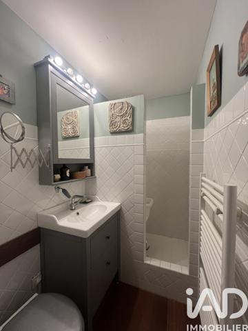 Maison à vendre 7 pièces 122 m² Grimaud