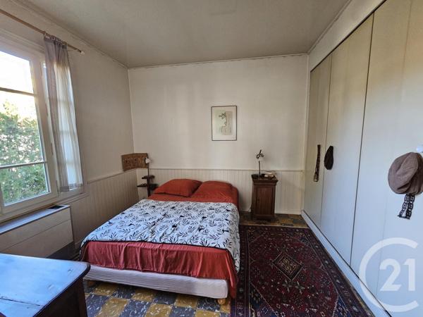 Maison à vendre  5 pièces - 132,26 m2 MONTPELLIER - 34