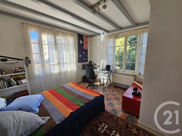Maison à vendre  5 pièces - 132,26 m2 MONTPELLIER - 34