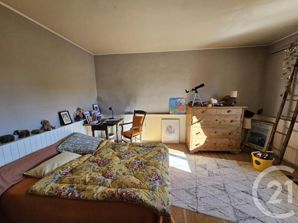 Maison à vendre  5 pièces - 132,26 m2 MONTPELLIER - 34