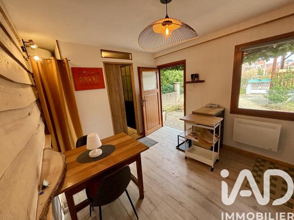 Maison à vendre 6 pièces 149 m² Wasselonne