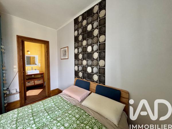 Maison à vendre 6 pièces 149 m² Wasselonne