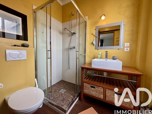 Maison à vendre 6 pièces 149 m² Wasselonne