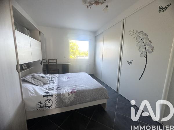 Maison à vendre 7 pièces 196 m² Lillers