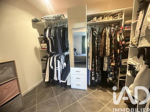 Maison à vendre 7 pièces 196 m² Lillers