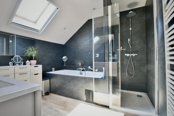 Maison à vendre 5 pièces VEIGY FONCENEX (74)