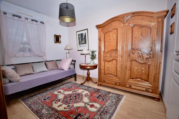 Maison à vendre 5 pièces VEIGY FONCENEX (74)