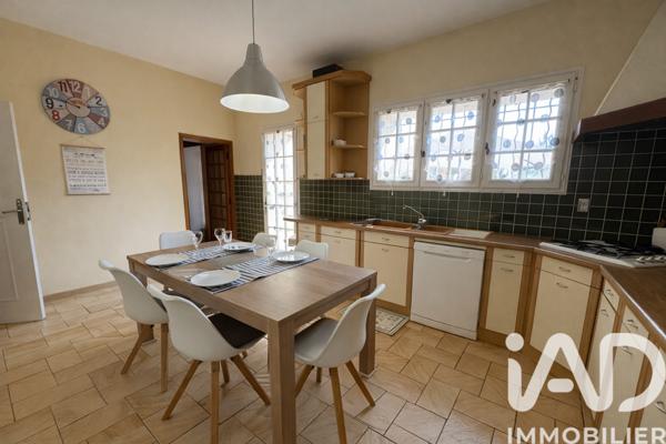 Maison à vendre 15 pièces 469 m² Manosque
