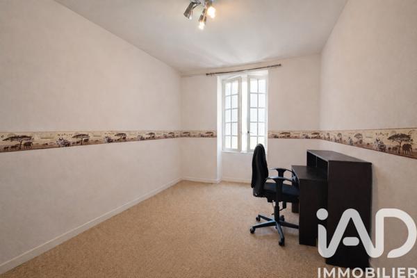 Maison à vendre 15 pièces 469 m² Manosque