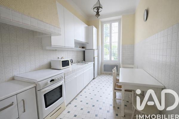 Maison à vendre 15 pièces 469 m² Manosque