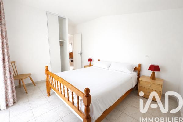 Maison à vendre 15 pièces 469 m² Manosque