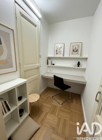 Maison à vendre 15 pièces 469 m² Manosque