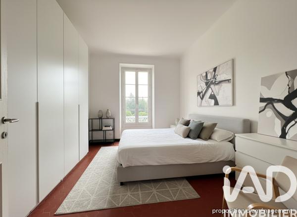 Maison à vendre 15 pièces 469 m² Manosque