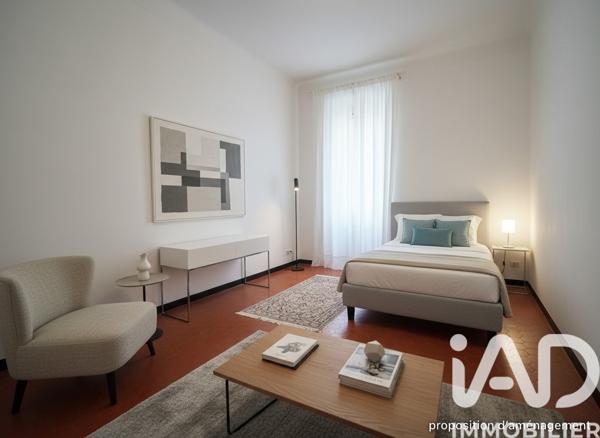 Maison à vendre 15 pièces 469 m² Manosque