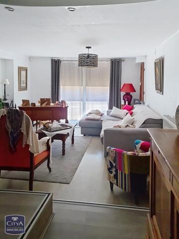 Maison à vendre 5 pièces 100m² Beaune (21200)