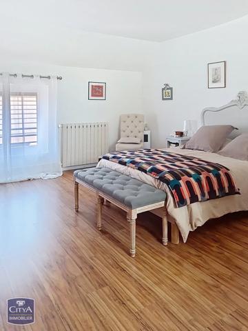 Maison à vendre 5 pièces 100m² Beaune (21200)