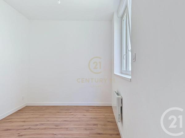 Appartement F4 à vendre  4 pièces - 81,04 m 2   ARMENTIERES  - 59