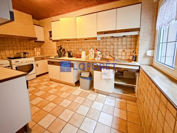 None