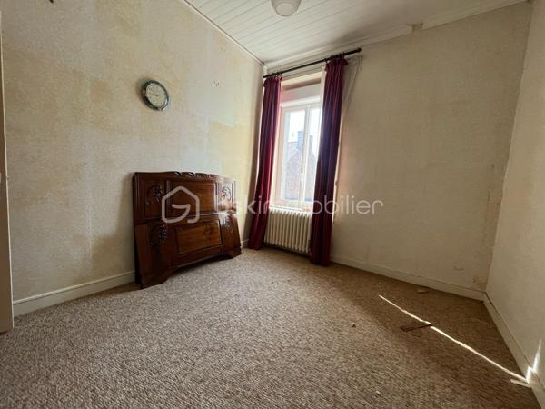 Maison de 147,17 m²