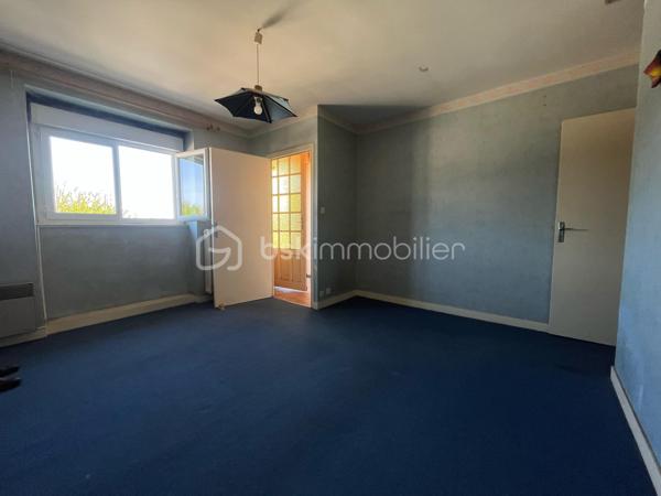 Maison de 147,17 m²