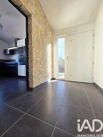 Maison à vendre 4 pièces 111 m² Pia