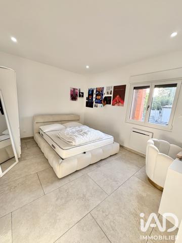 Maison à vendre 5 pièces 115 m² Bruay-sur-l'Escaut